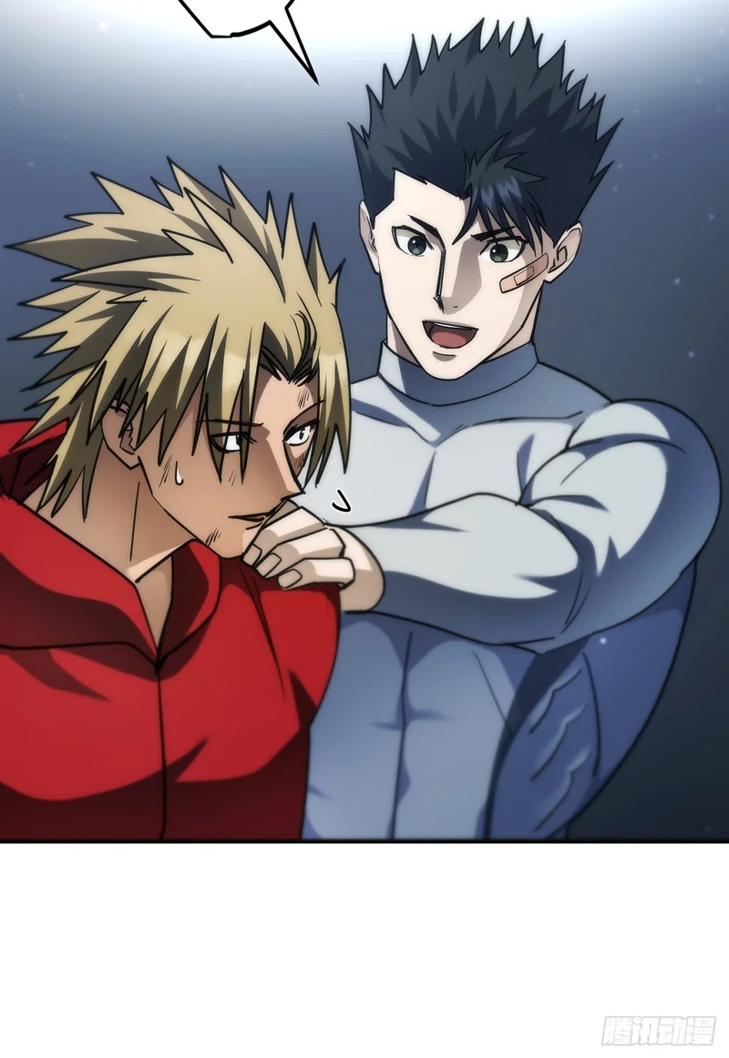 第237页
