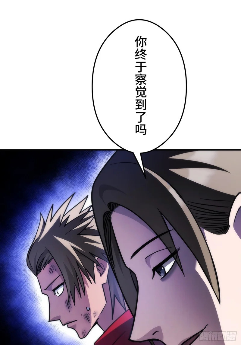 第294页