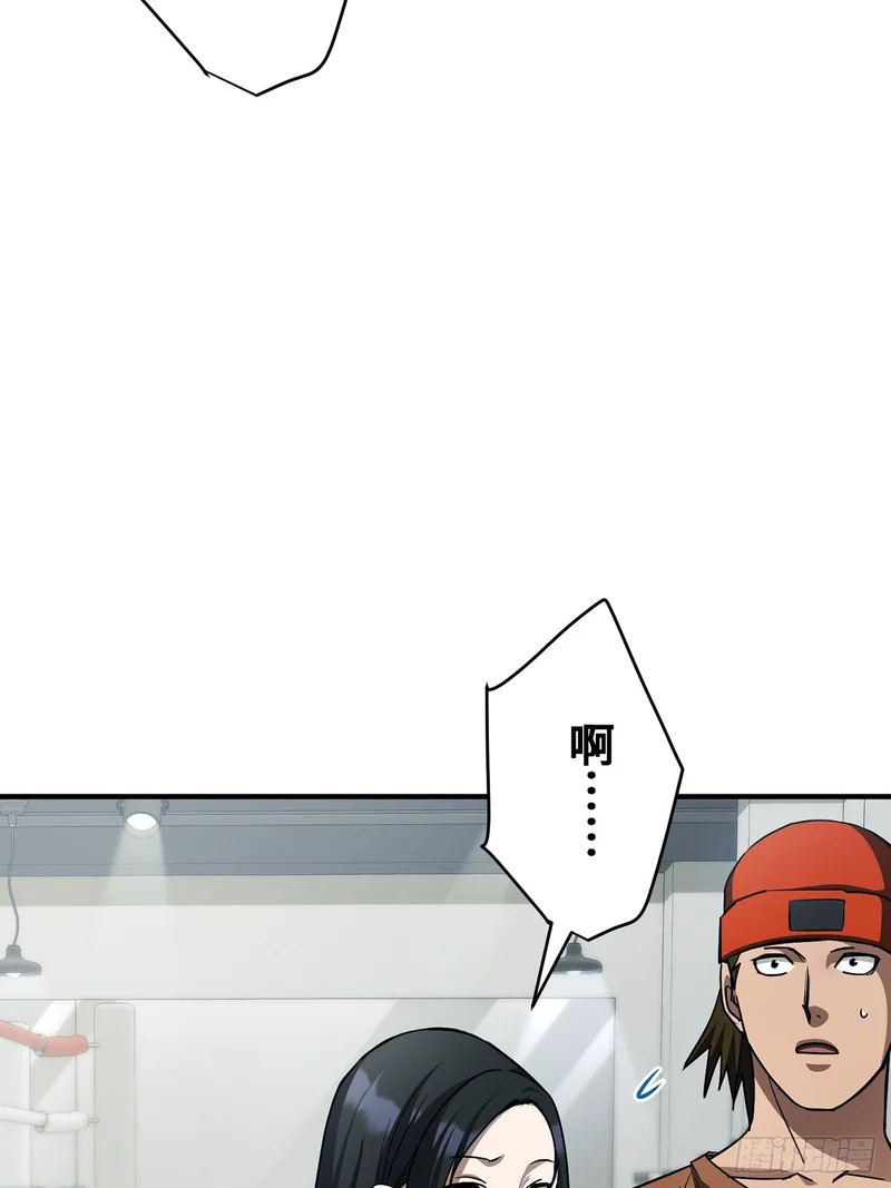 第276页