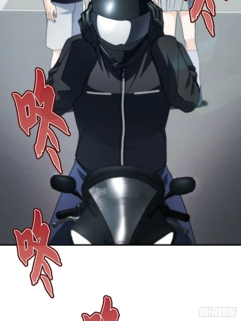 第291页