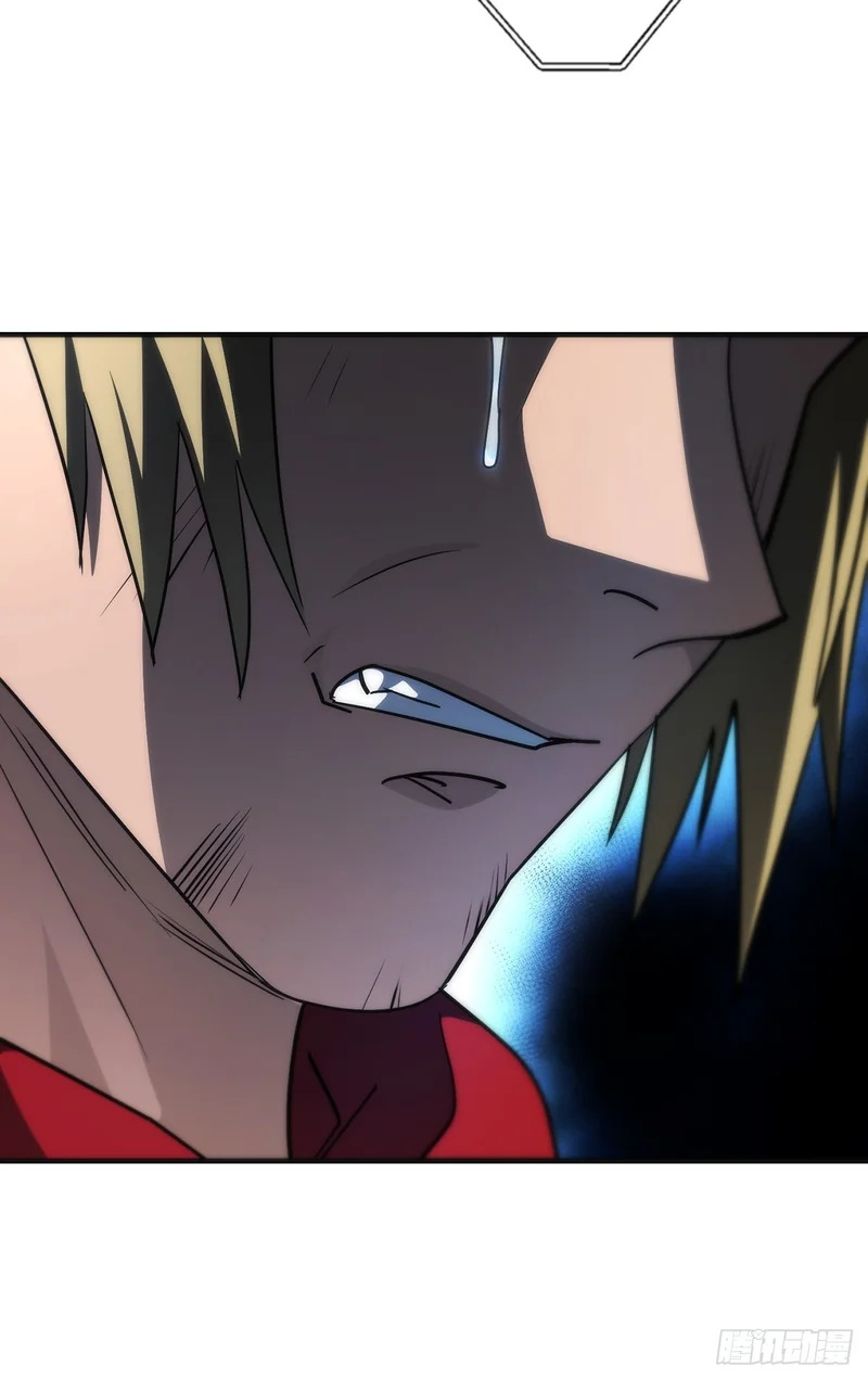 第252页