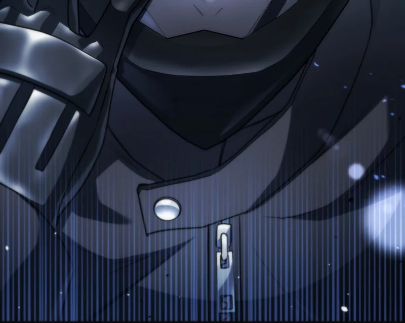 第297页