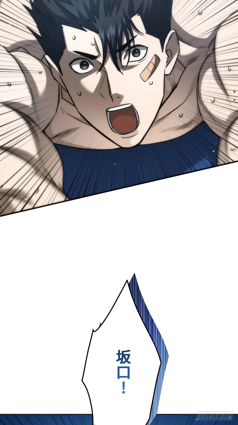 第303页