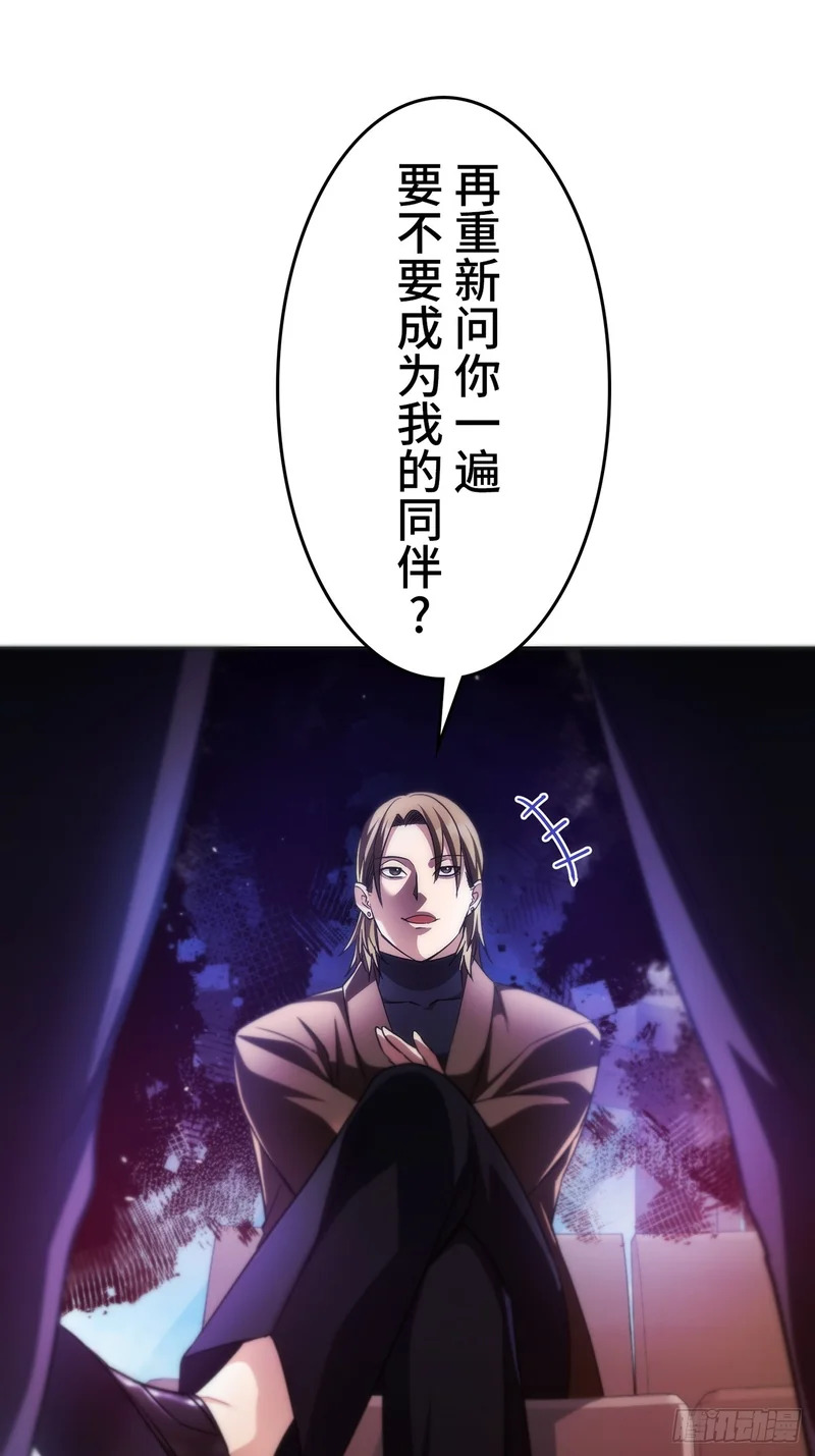 第270页