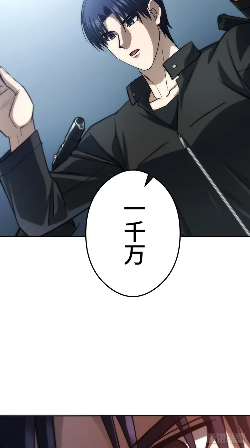 第276页