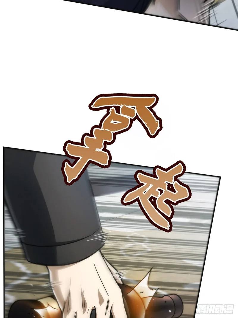 第249页