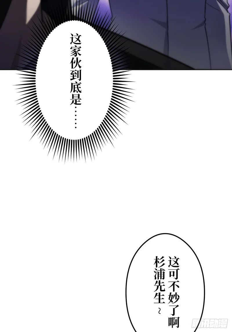 第222页