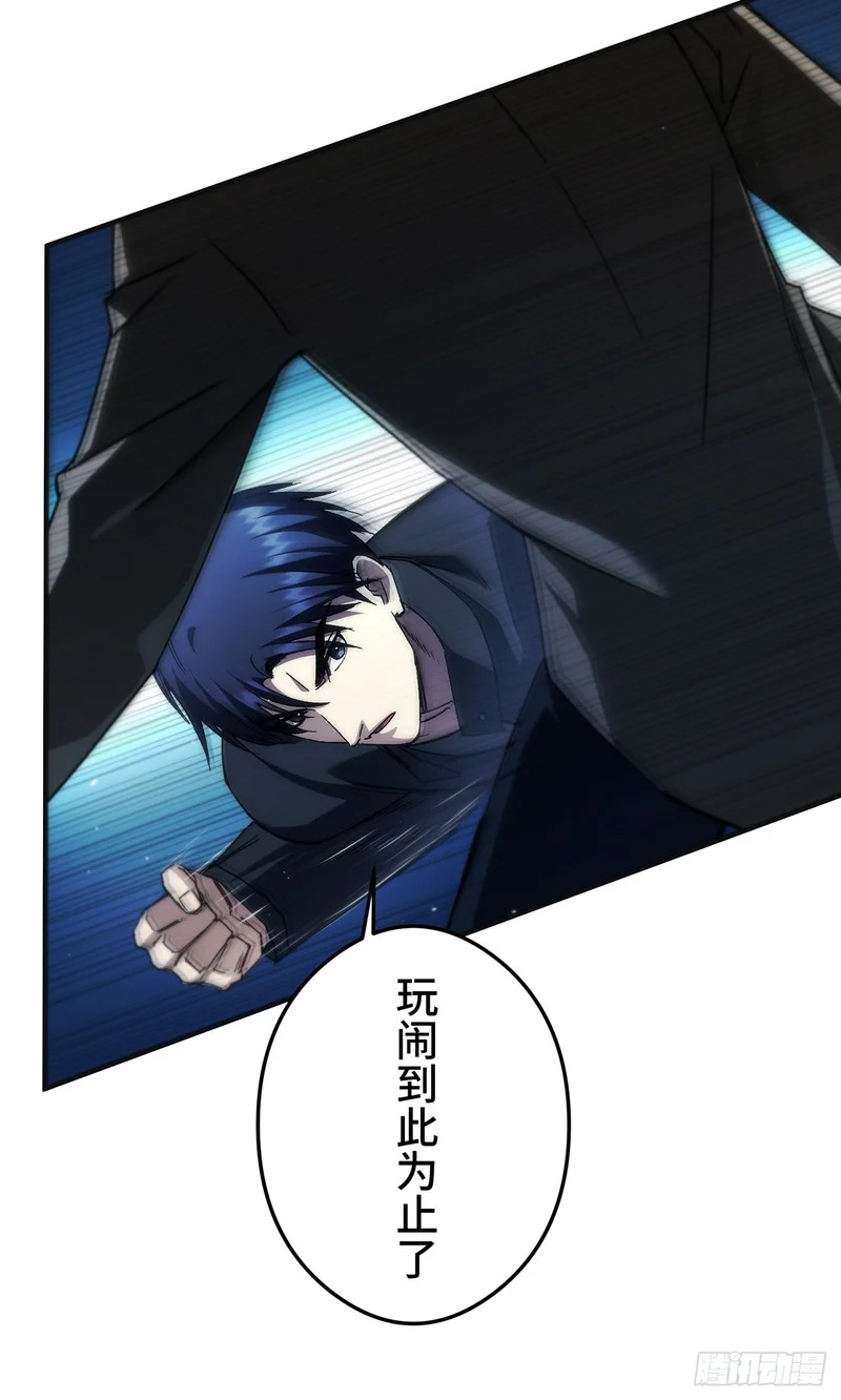 第222页