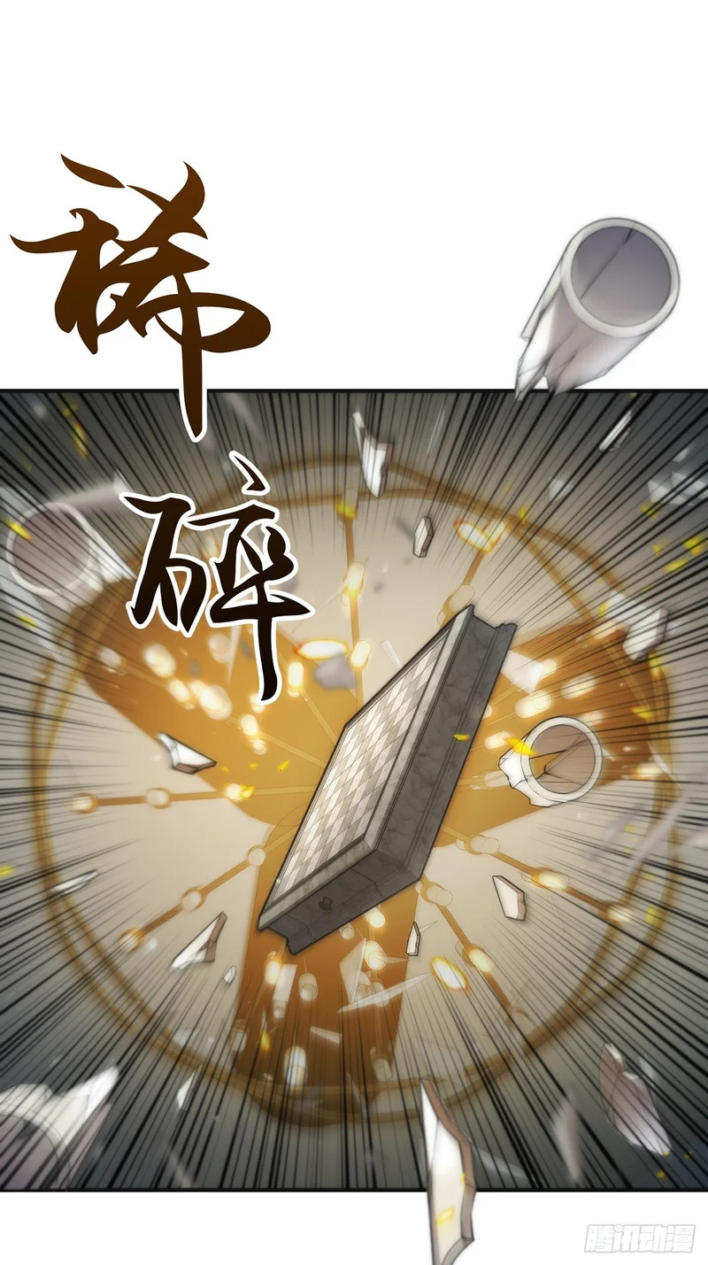 第204页