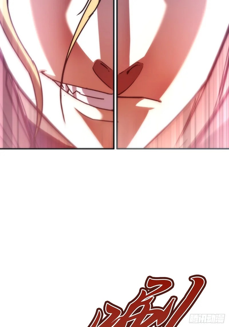 第294页