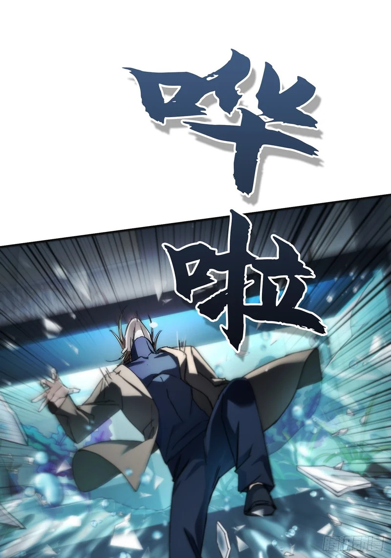 第330页