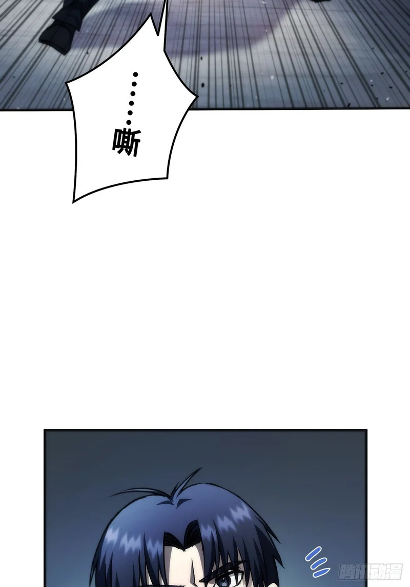 第216页