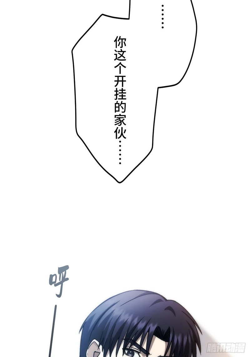 第351页