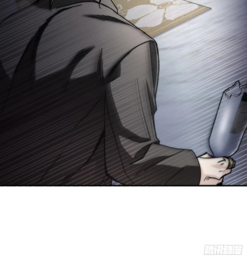 第279页