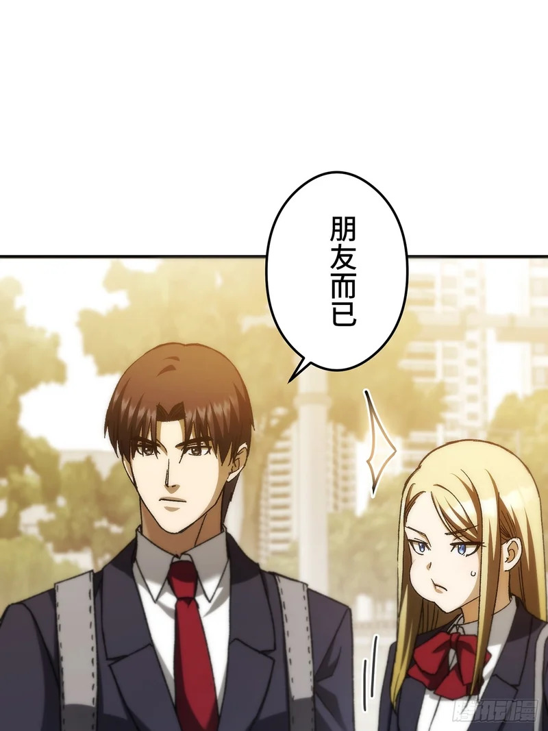 第228页