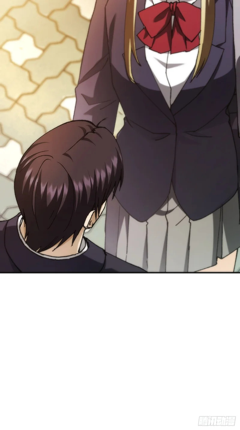 第189页