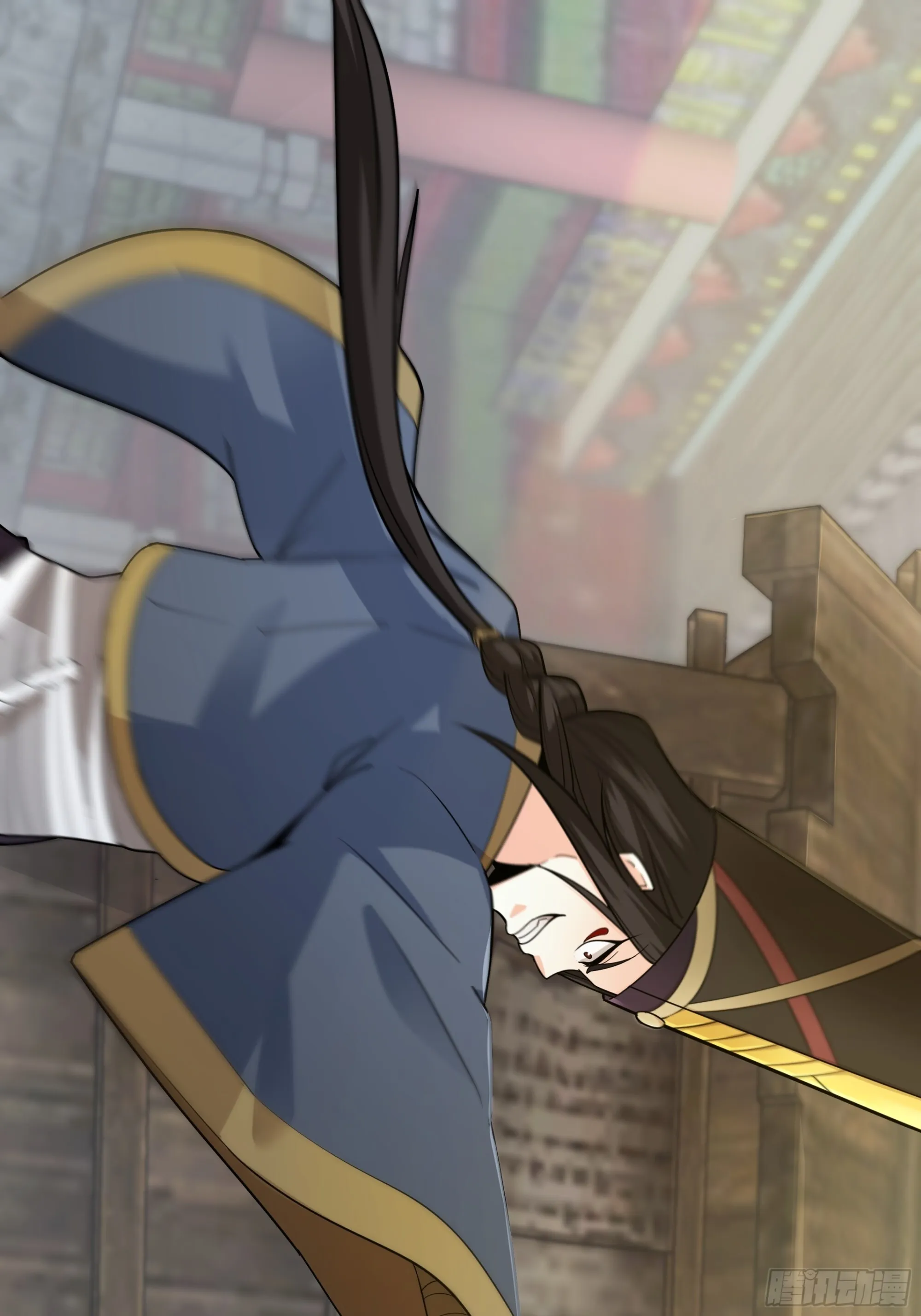 第120页
