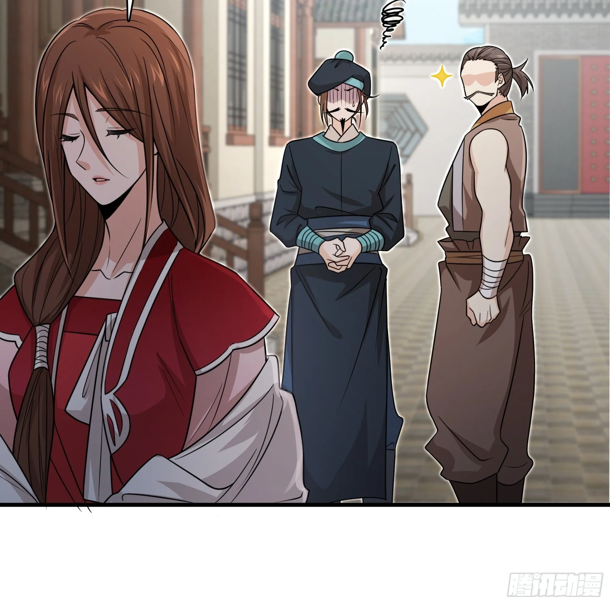 第129页