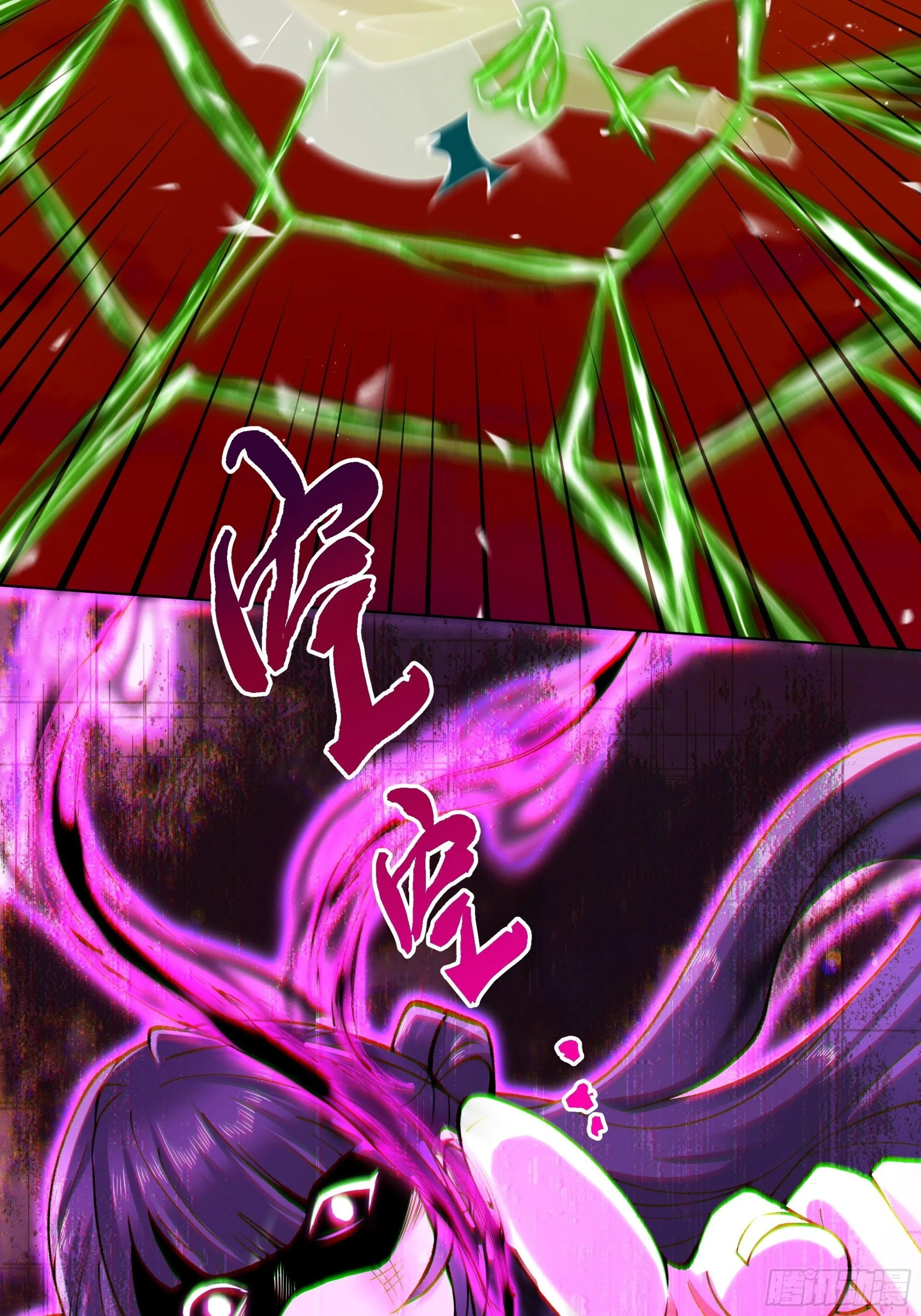 第135页