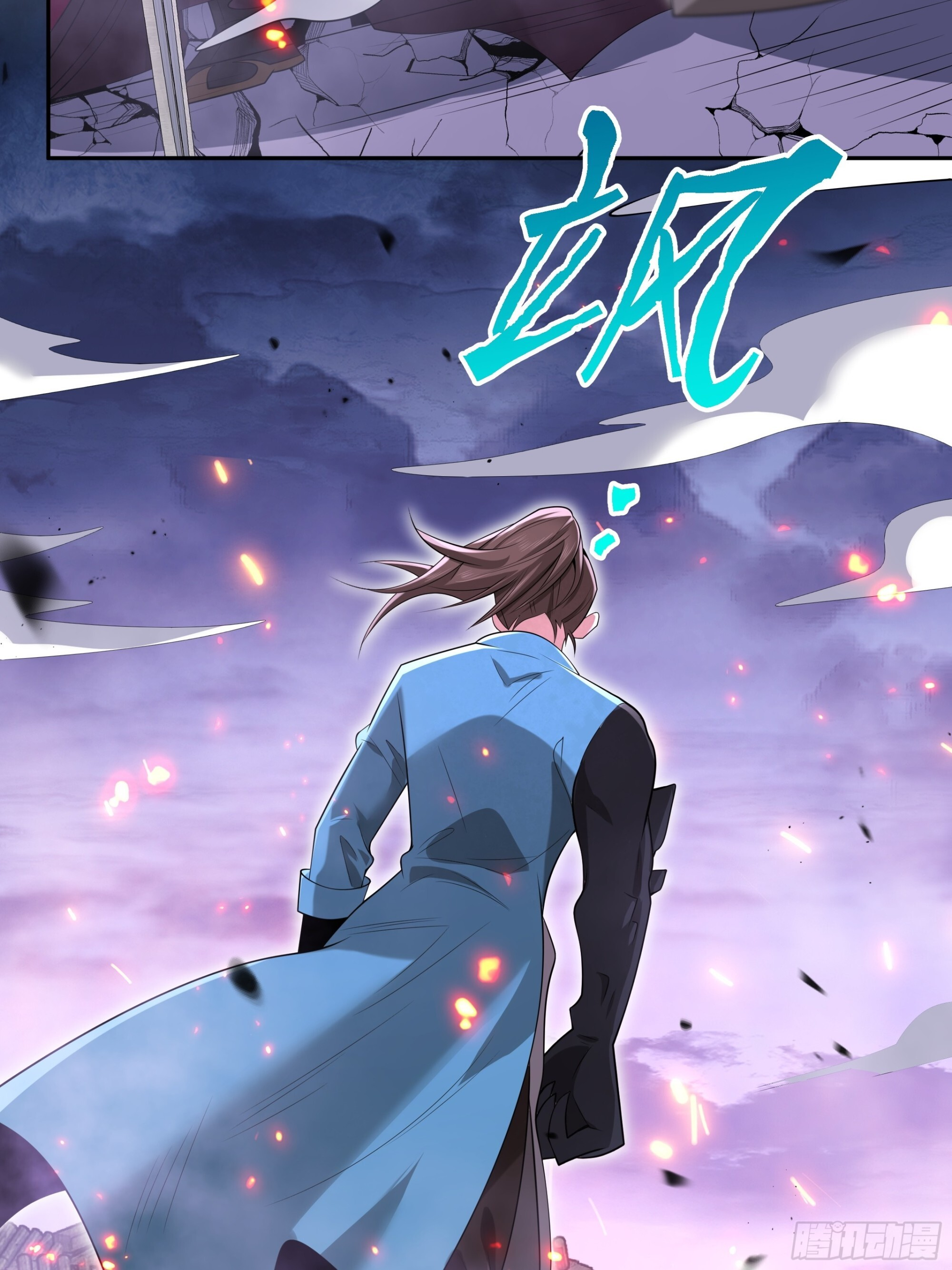 第153页