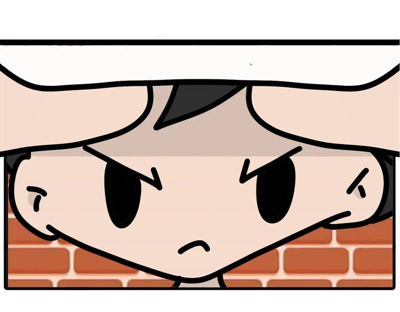 第0页