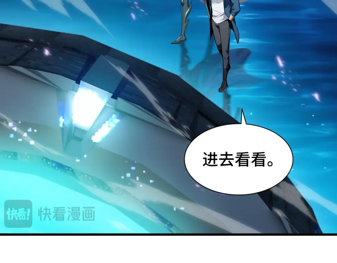 第183页