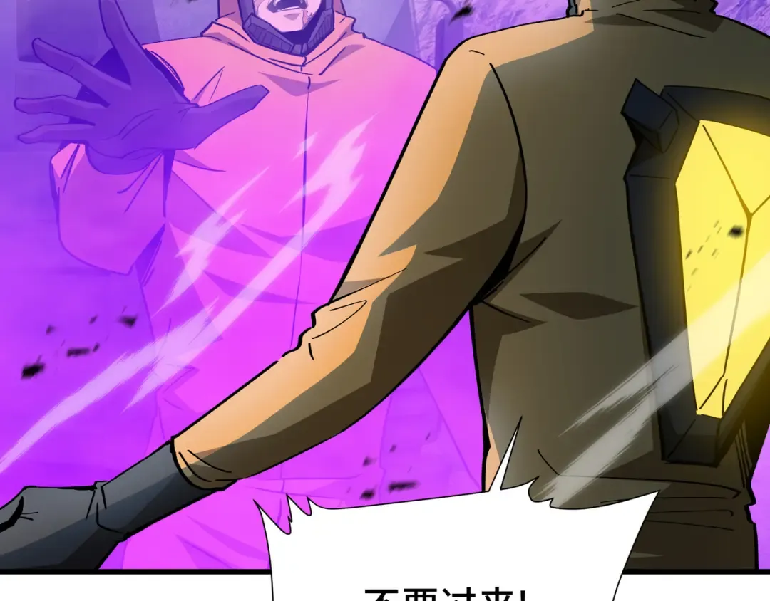第342页