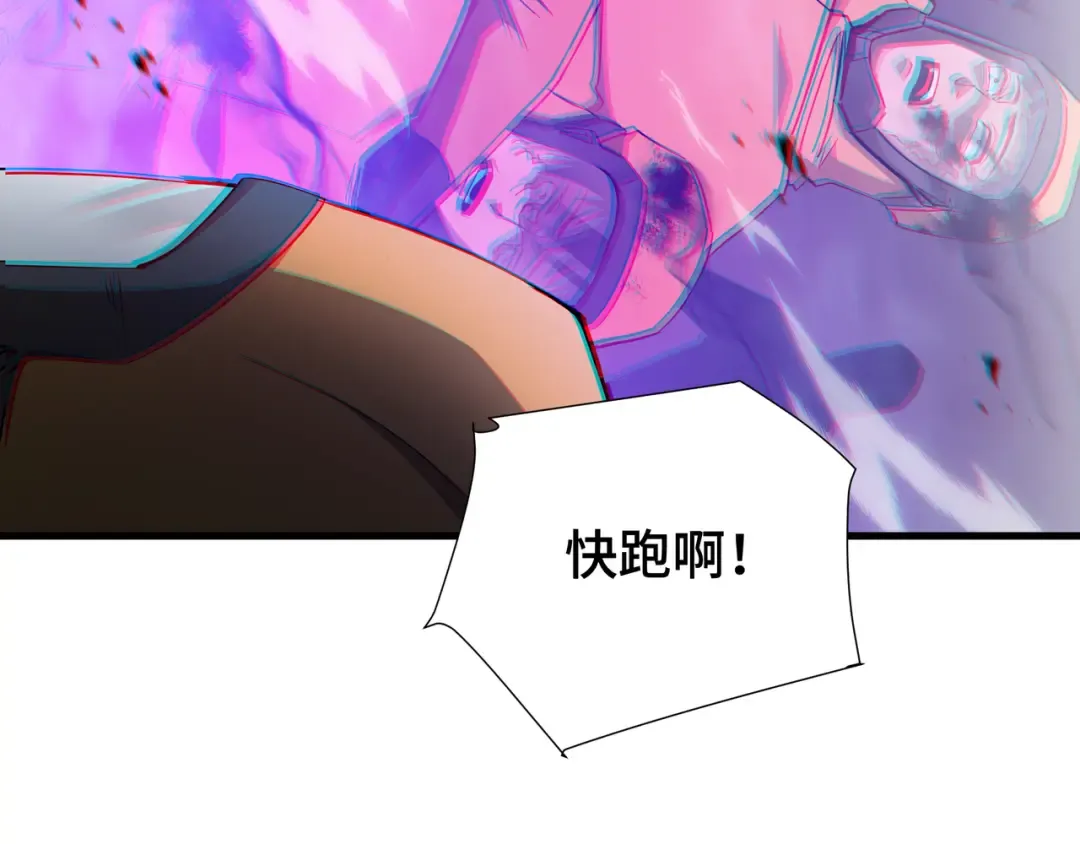 第354页