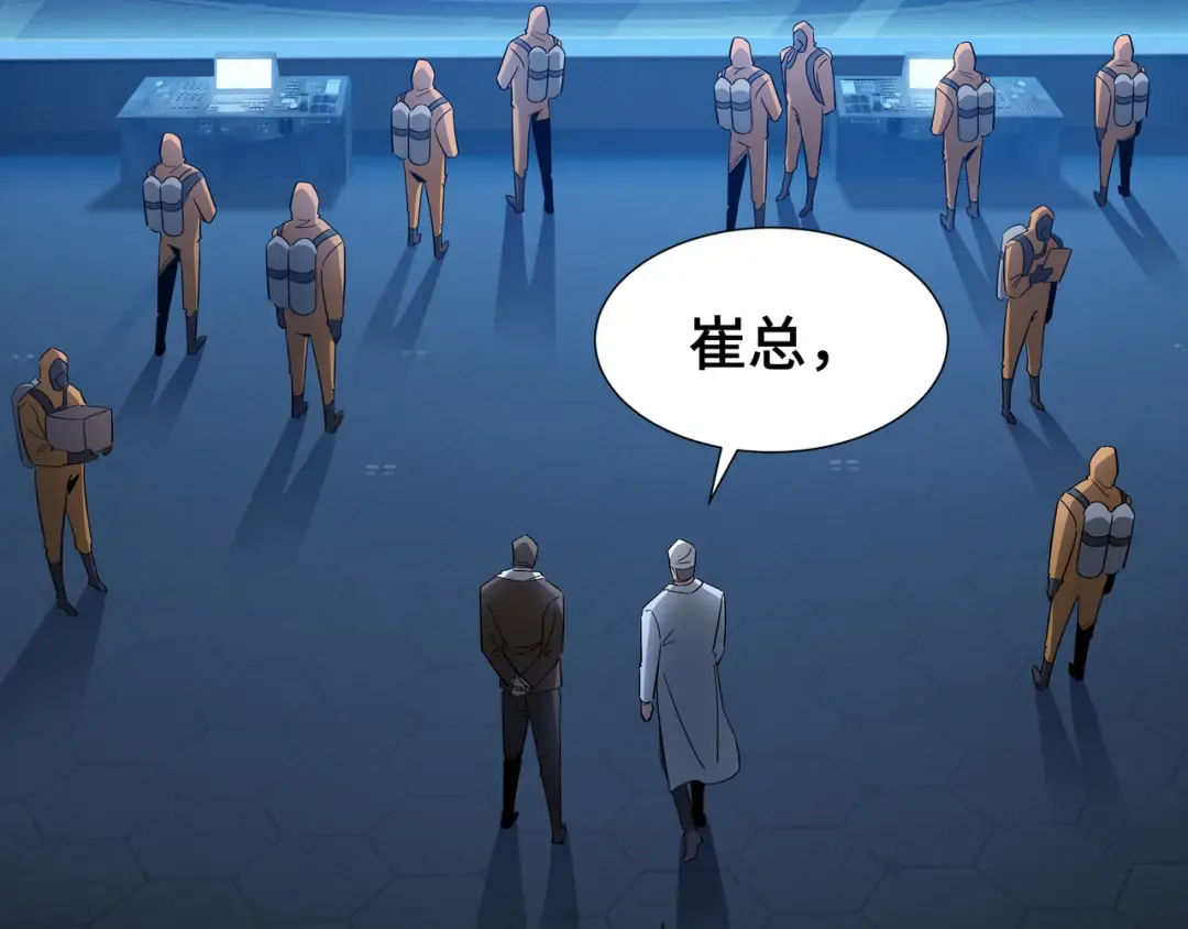 第249页
