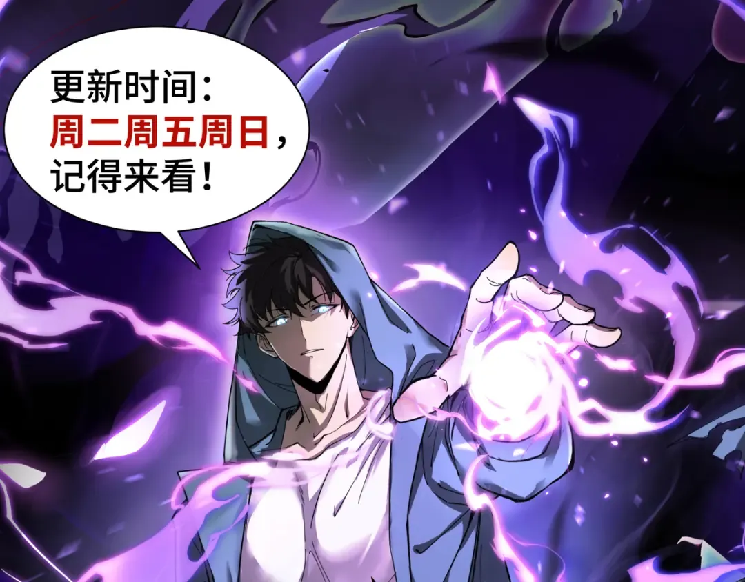 第369页