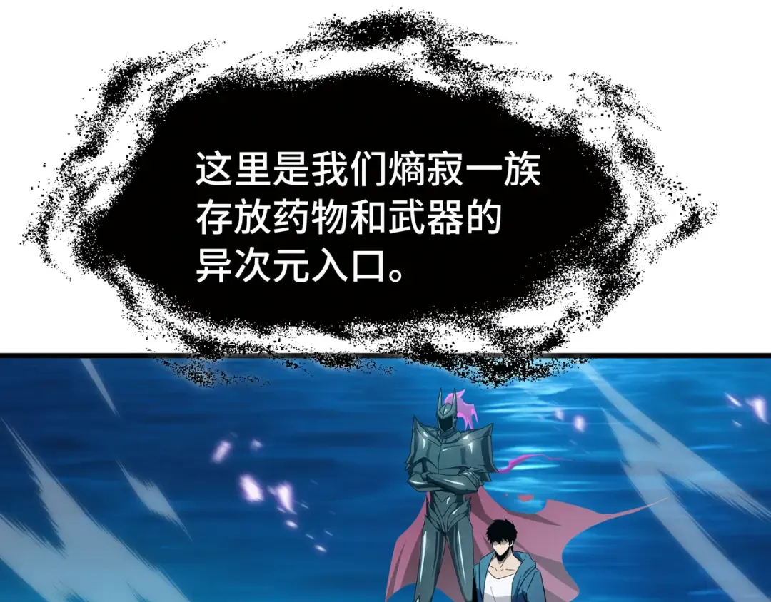 第180页