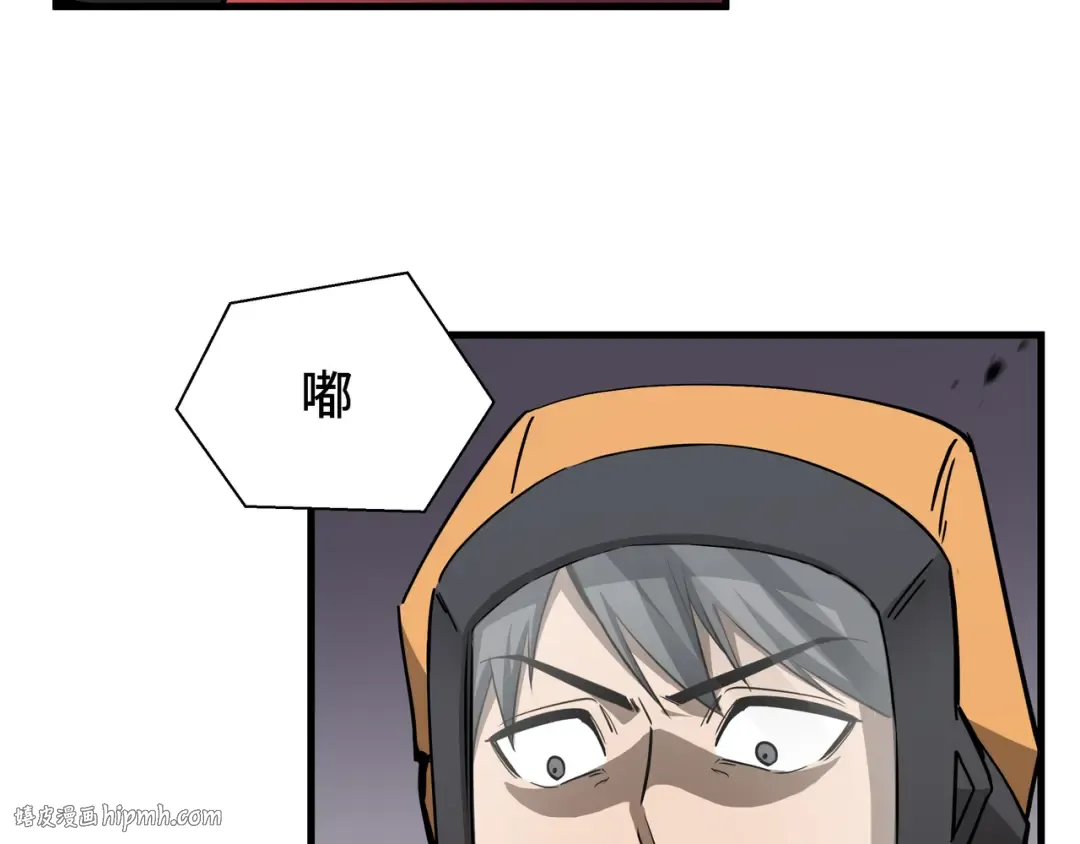 第333页