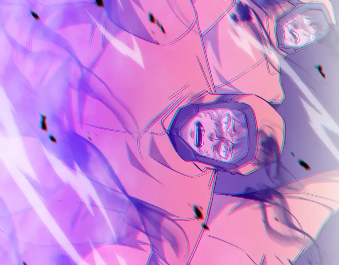 第351页