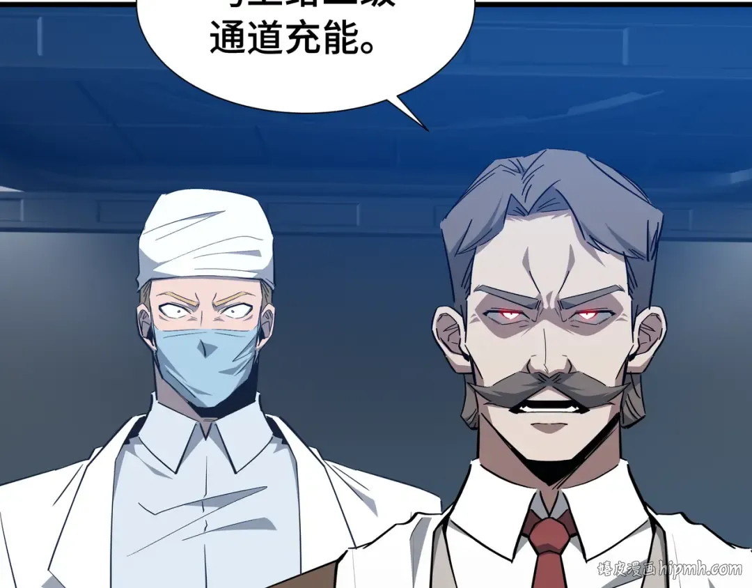 第285页