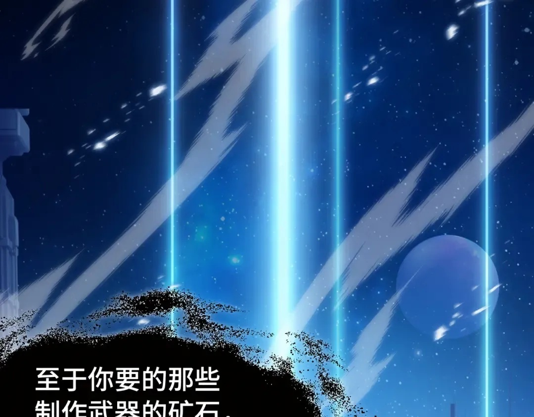 第198页