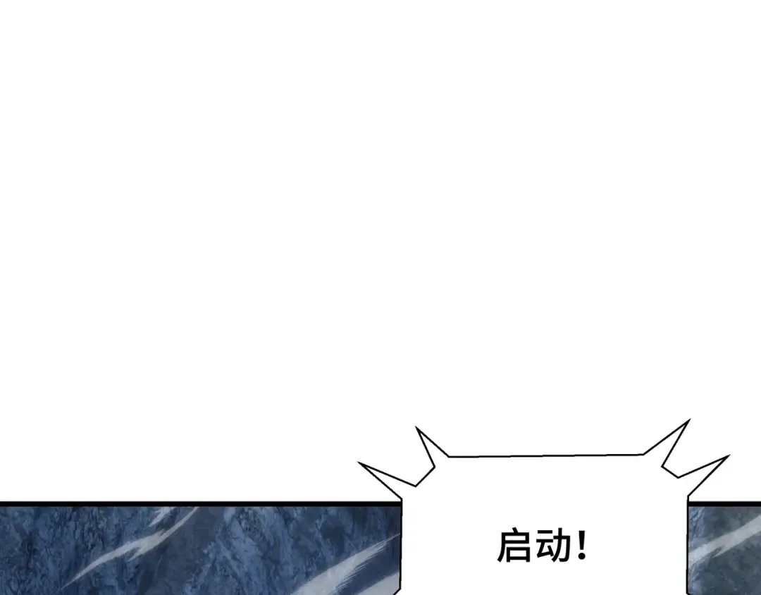 第312页