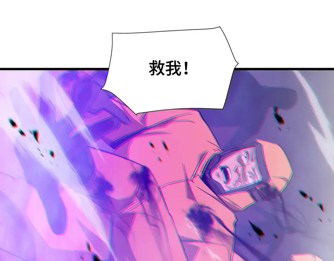 第348页