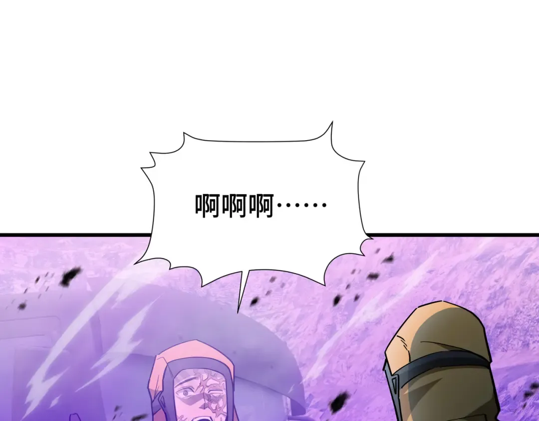 第339页