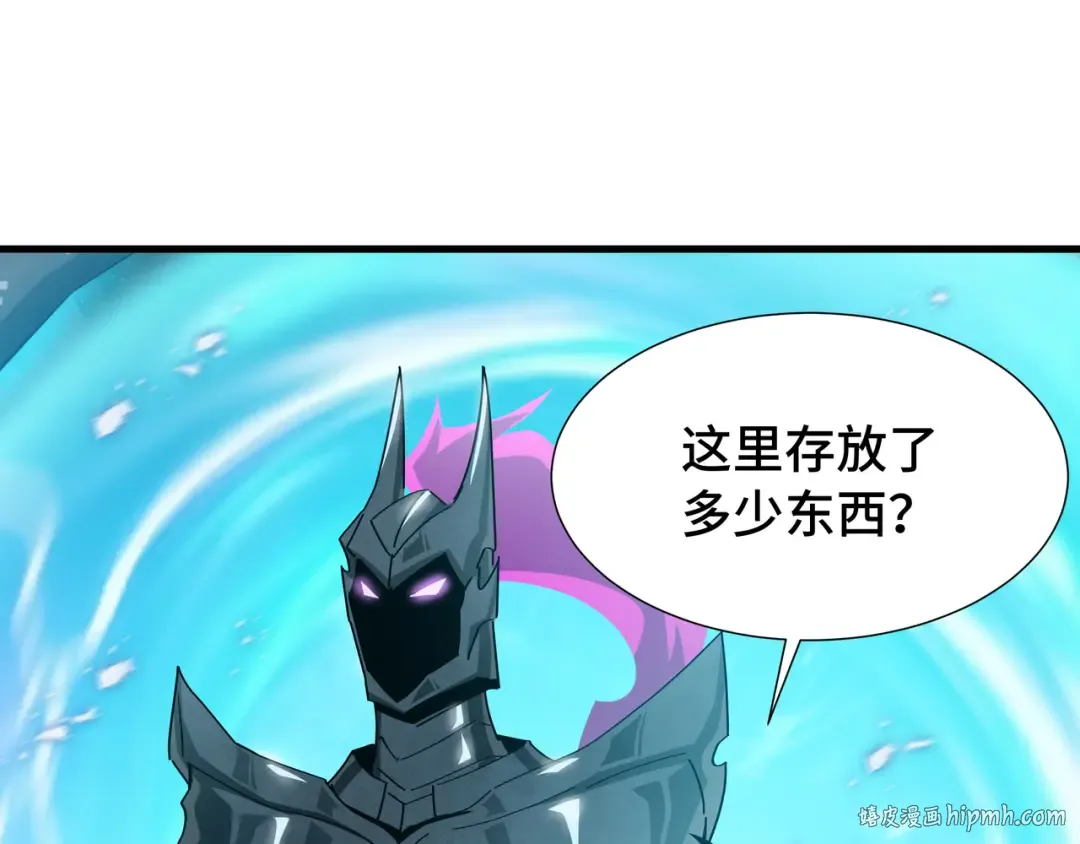 第189页