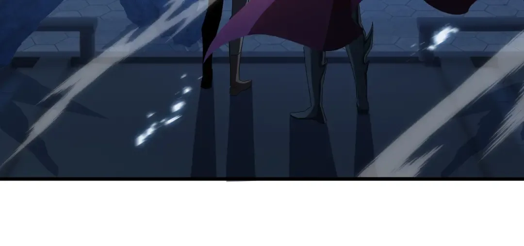 第204页