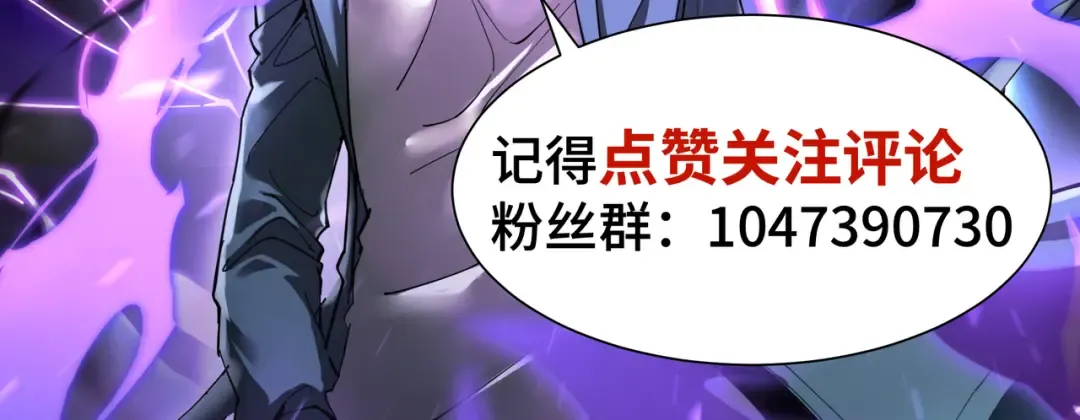 第372页