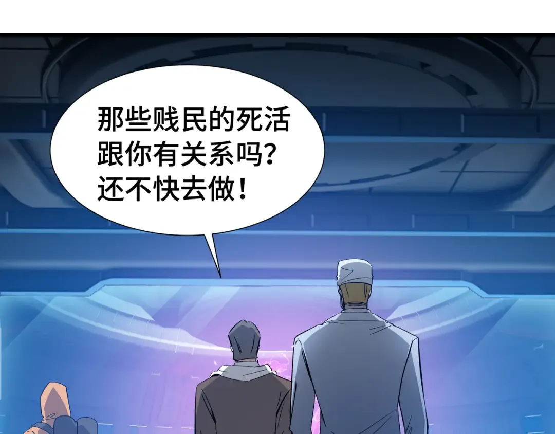 第294页