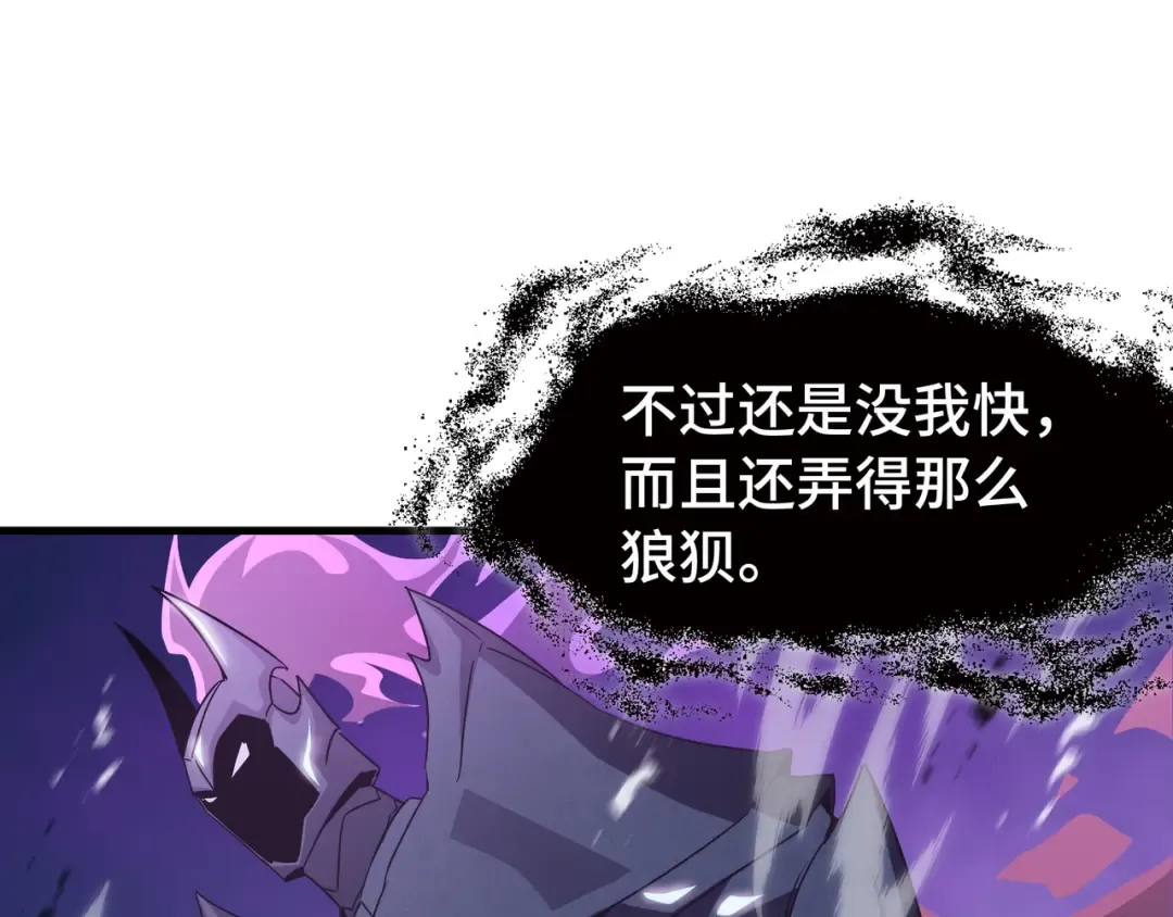 第315页