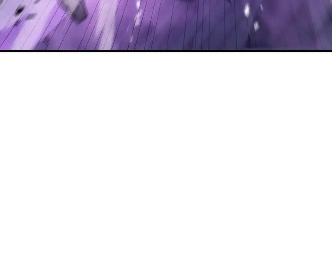 第303页