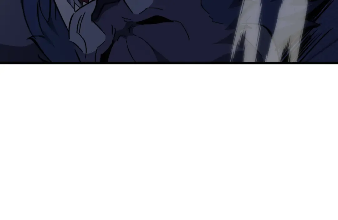 第312页