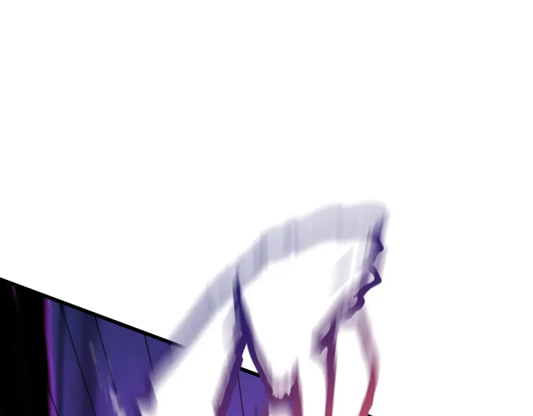 第291页