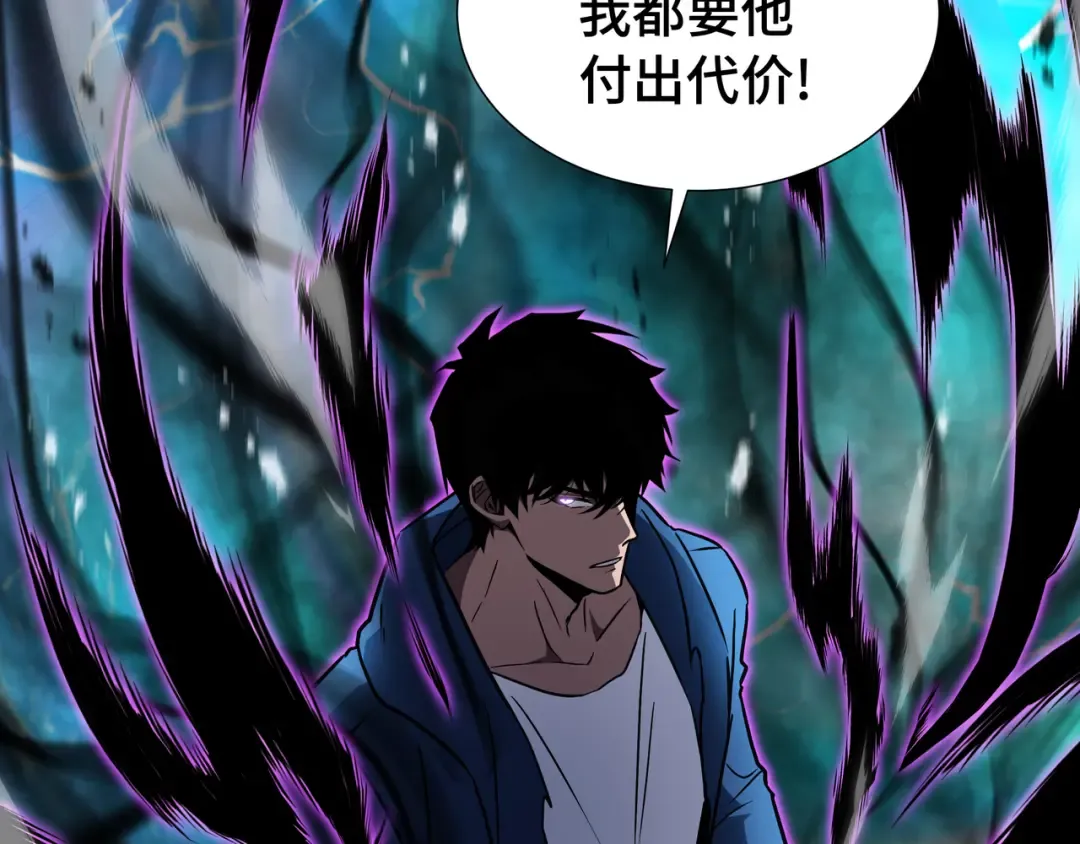 第351页