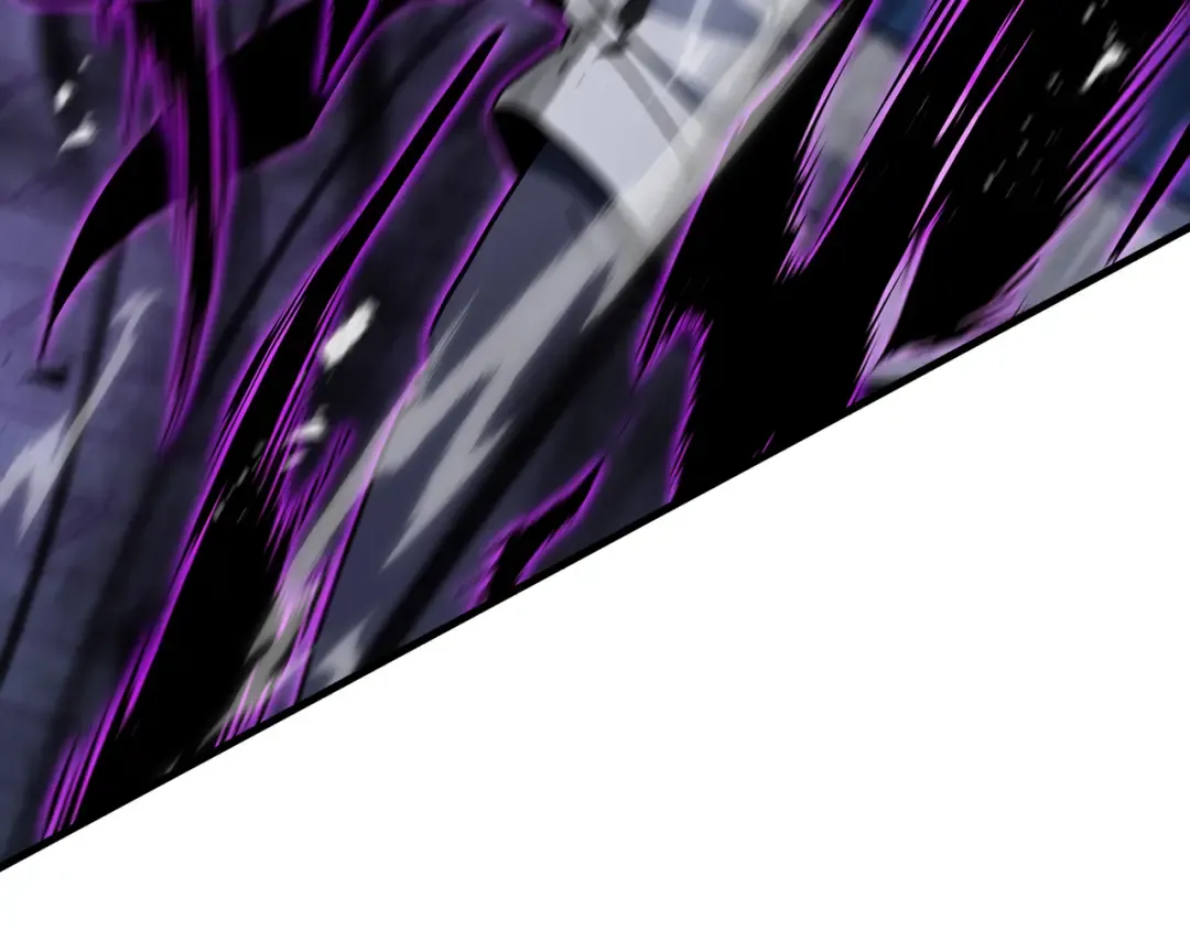 第252页