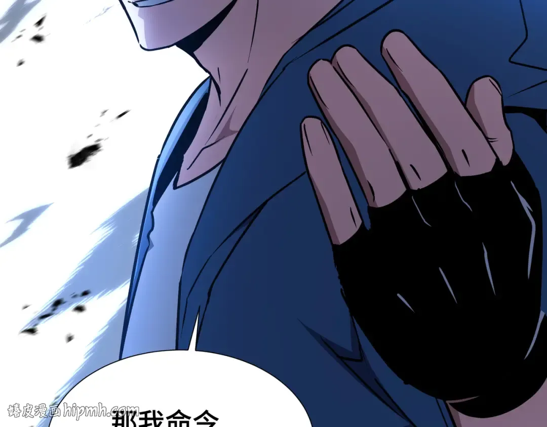 第357页