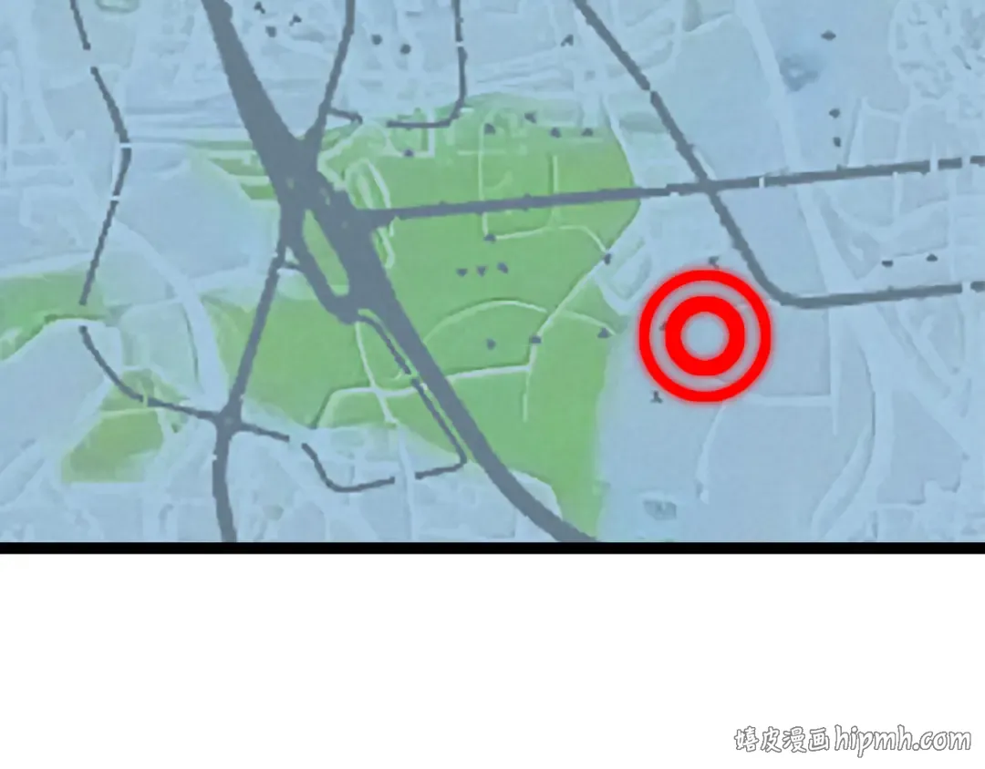 第261页